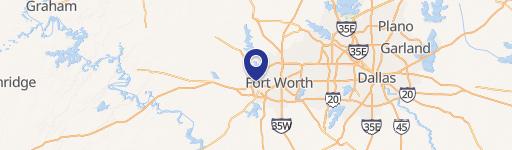 8337 Ww Fwy