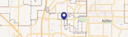 10700 Victoria Ash Dr, Unit B