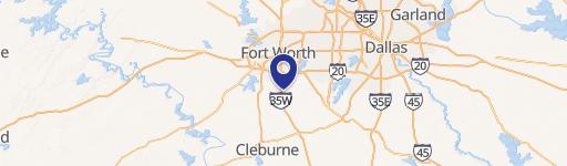 590 Rendon Crowley Rd