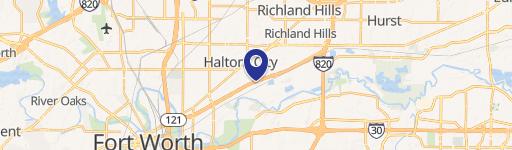 5904 Lowr Birdville Rd