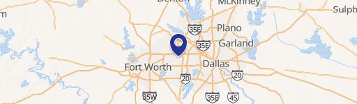 12400 Calloway Cemetery Rd