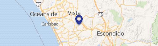 2515 Pioneer Ave, Unit 25