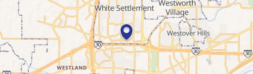 8001 Western Hls Blvd