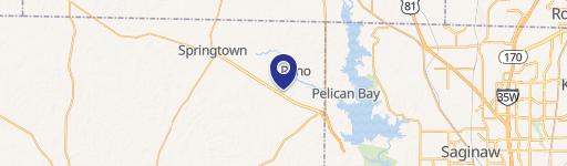 Hwy 199th Reno Rd Rd