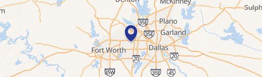 12485 Calloway Cemetery Rd