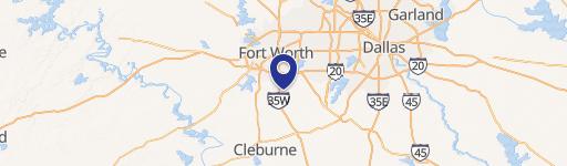 12350 Rendon Crowley Rd