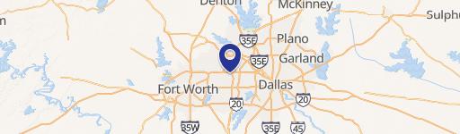 4000 Tarrant Main St