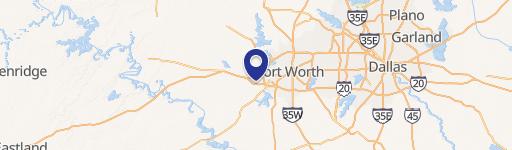 1305 Ranchers Legacy Trl