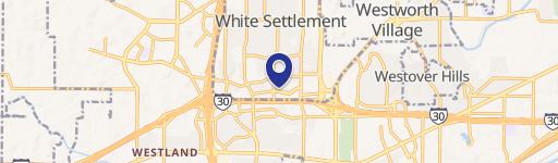 8125 Western Hls Blvd