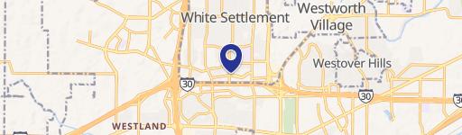 8155 Western Hls Blvd