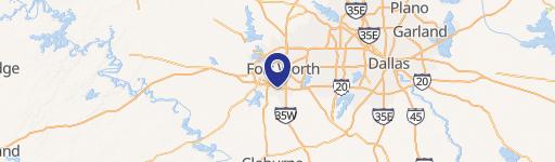 3000 Altamesa Blvd Ste, Unit 100