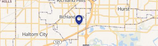 7415 Whitehall St Ste, Unit 101