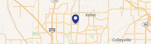 5770 Park Vis Cir Ste, Unit 104