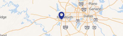 4255 Bryant Irvin Rd Ste, Unit 107