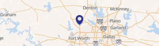 13055 Harmon Rd Ste, Unit 1103