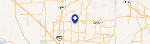 10340 Alta Vis Rd Ste, Unit 200