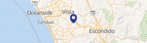 2545 Progress St Ste D