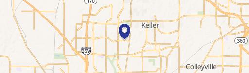 5761 Park Vis Cir Ste, Unit 205