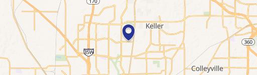 5761 Park Vis Cir Ste, Unit 209