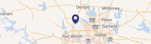 4909 Golden Triangle Blvd Ste, Unit 211