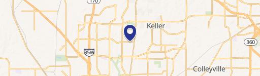 5778 Park Vis Cir Ste, Unit 304