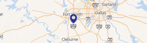 11797 Ss Fwy, Unit 358