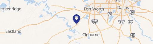 7710 Us Hwy 377th Hwy, Unit 377