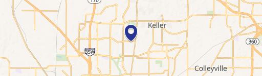 5782 Park Vis Cir Ste, Unit 400