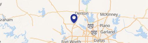 3575 Lone Star Cir Ste, Unit 400