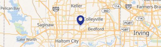 7800 Mockingbird Ln Lot, Unit 76