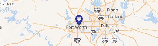 3128 Capital Way, Unit 802