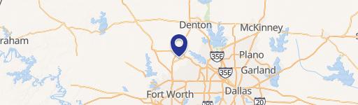 4911 Alliance Gtwy Fwy