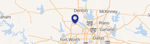 5650 Alliance Gtwy Fwy