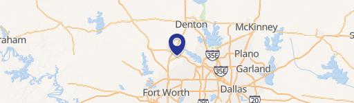 5400 Alliance Gtwy Fwy