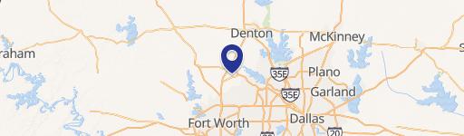 5201 Alliance Gtwy Fwy