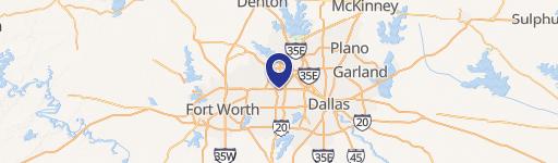 4333 Amon Carter Blvd