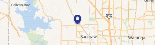 717 Bailey Boswell Rd