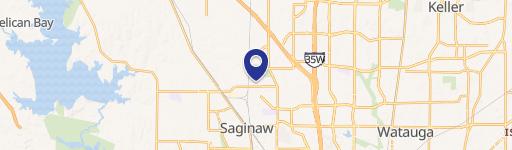 604 Bailey Boswell Rd