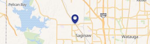 112 Bailey Boswell Rd