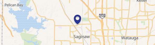 500 Bailey Boswell Rd