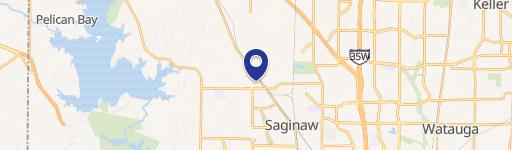 715 Bailey Boswell Rd