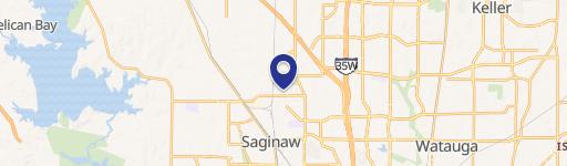 700 Bailey Boswell Rd