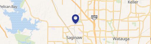 620 Bailey Boswell Rd