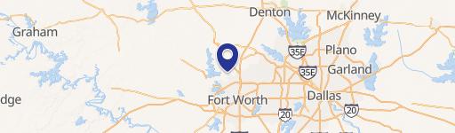 4624 Bailey Boswell Rd