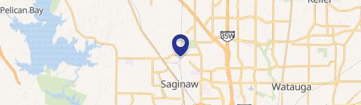 525 Bailey Boswell Rd