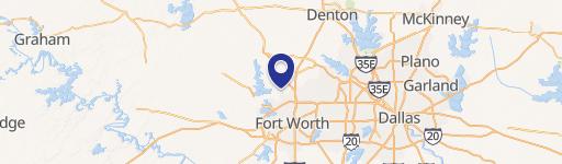 4600 Bailey Boswell Rd