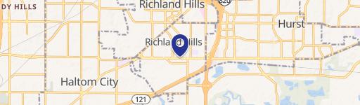 7166 Baker Blvd Ste B