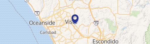 1315 Santa Fe Ave, Unit 17