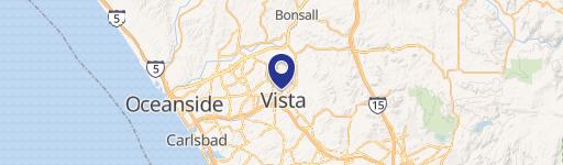 421 Santa Fe Ave, Unit 27