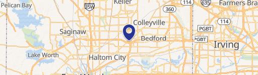 7804 Bedford Euless Rd